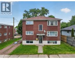 237 Humphrey Street, photo 2