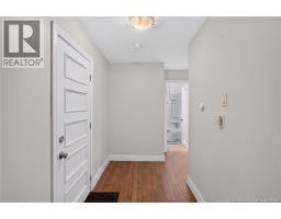 237 Humphrey Street, Moncton, NB E1C6P5 Photo 22