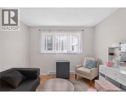 237 Humphrey Street, Moncton, NB E1C6P5 Photo 28