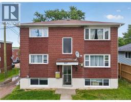 237 Humphrey Street, photo 3