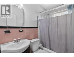 237 Humphrey Street, Moncton, NB E1C6P5 Photo 30