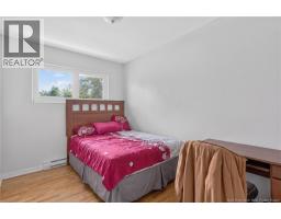 237 Humphrey Street, Moncton, NB E1C6P5 Photo 31