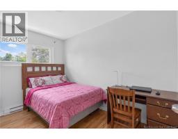 237 Humphrey Street, Moncton, NB E1C6P5 Photo 32