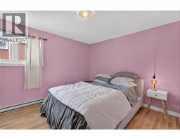 237 Humphrey Street, Moncton, NB E1C6P5 Photo 33