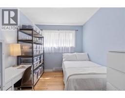 237 Humphrey Street, Moncton, NB E1C6P5 Photo 35
