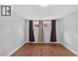237 Humphrey Street, Moncton, NB E1C6P5 Photo 36