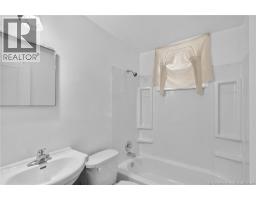 237 Humphrey Street, Moncton, NB E1C6P5 Photo 38