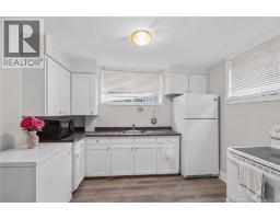 237 Humphrey Street, Moncton, NB E1C6P5 Photo 39