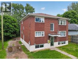 237 Humphrey Street, photo 4