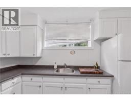 237 Humphrey Street, Moncton, NB E1C6P5 Photo 40