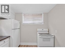 237 Humphrey Street, Moncton, NB E1C6P5 Photo 41