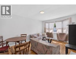 237 Humphrey Street, Moncton, NB E1C6P5 Photo 42