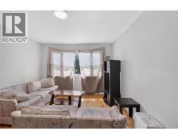 237 Humphrey Street, Moncton, NB E1C6P5 Photo 43