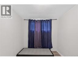 237 Humphrey Street, Moncton, NB E1C6P5 Photo 44
