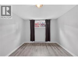 237 Humphrey Street, Moncton, NB E1C6P5 Photo 45