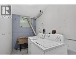 237 Humphrey Street, Moncton, NB E1C6P5 Photo 46
