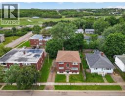 237 Humphrey Street, photo 5