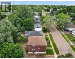 237 Humphrey Street, Moncton, NB E1C6P5 Photo 7