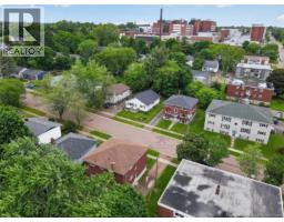 237 Humphrey Street, Moncton, NB E1C6P5 Photo 8