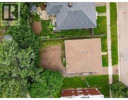 237 Humphrey Street, Moncton, NB E1C6P5 Photo 9