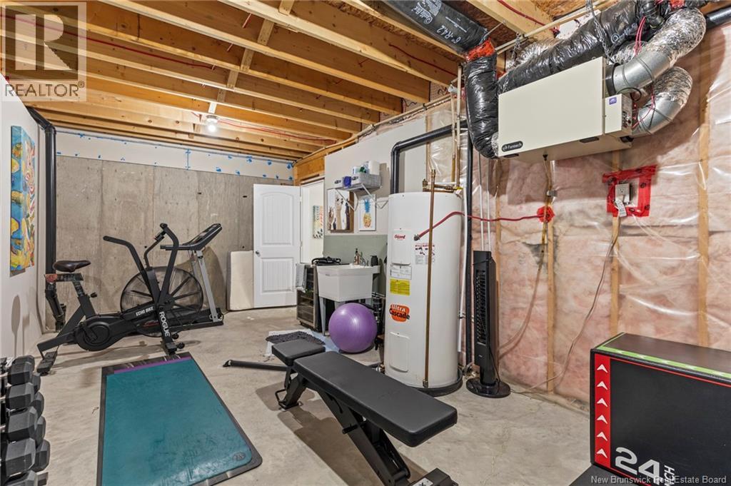 Thumbnail 34