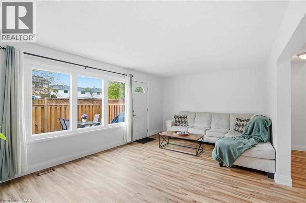 61-61 ALBRIGHT Road - 11
