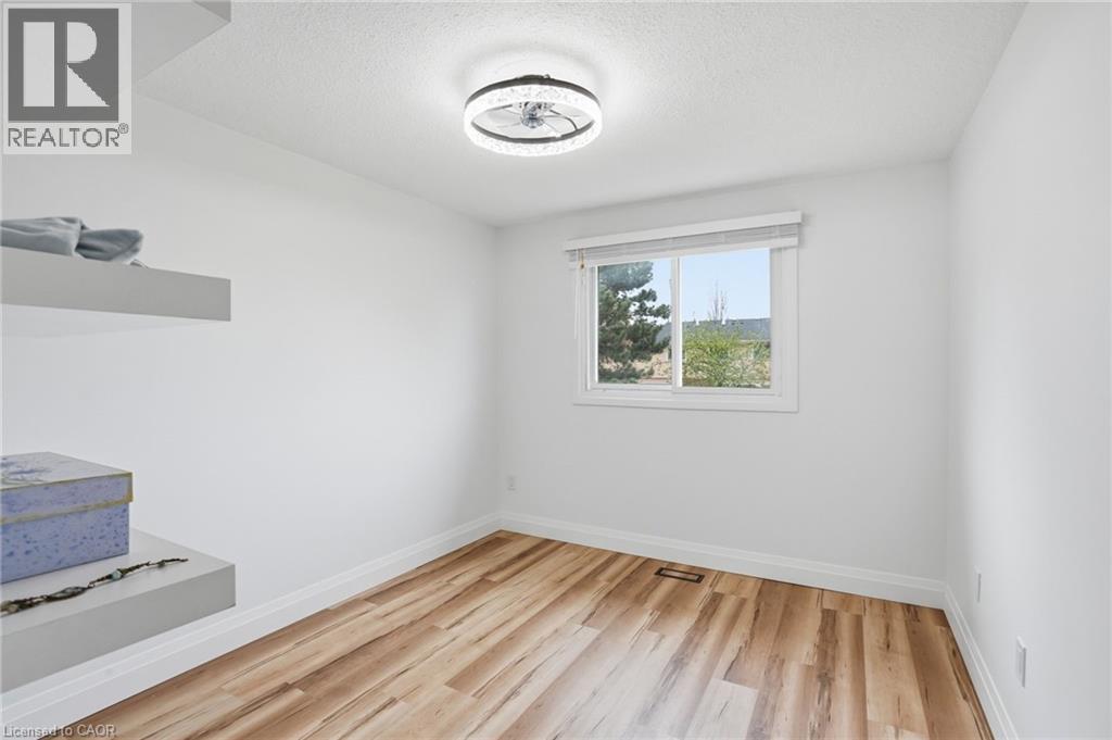 61-61 ALBRIGHT Road - 22