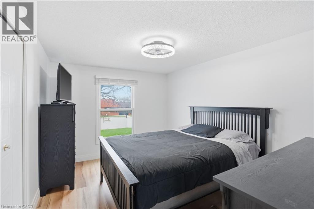 61-61 ALBRIGHT Road - 19