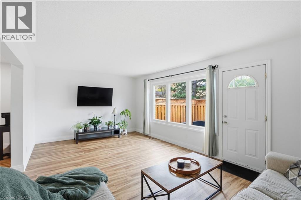61-61 ALBRIGHT Road - 14