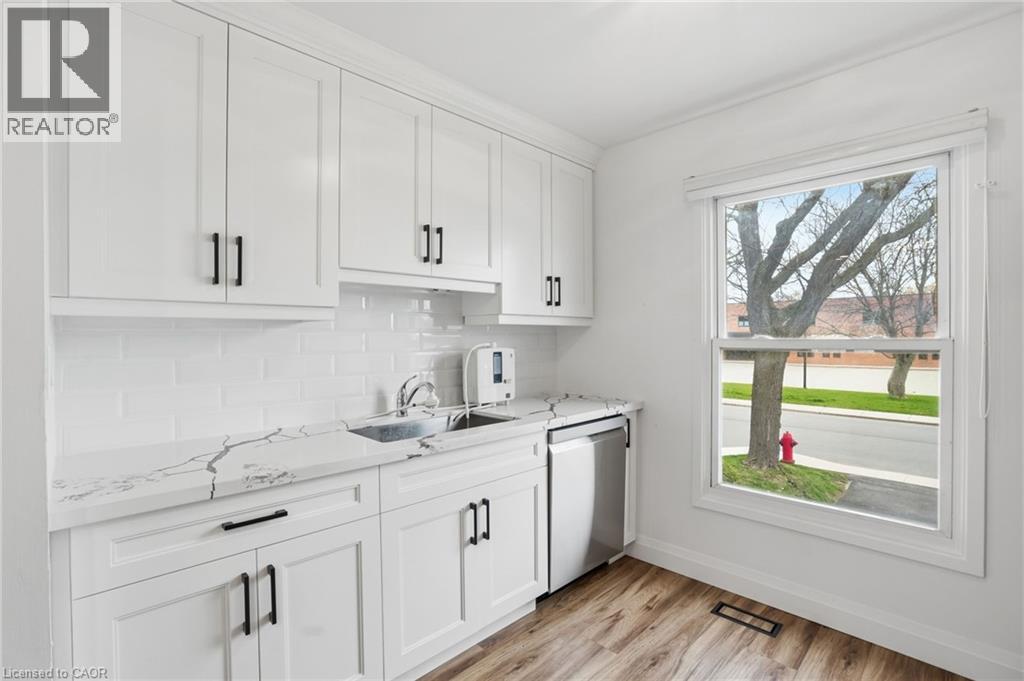 61-61 ALBRIGHT Road - 6