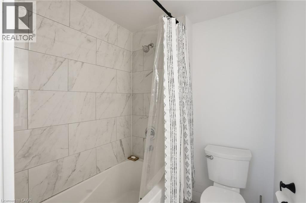 61-61 ALBRIGHT Road - 27