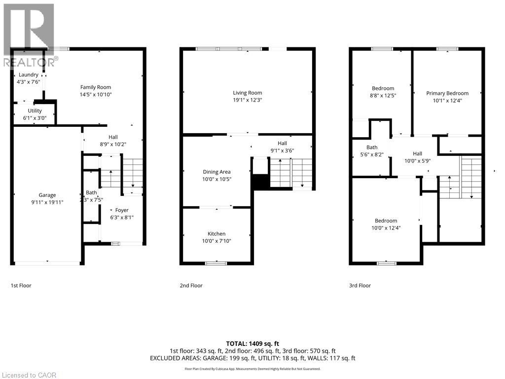 61-61 ALBRIGHT Road - 39