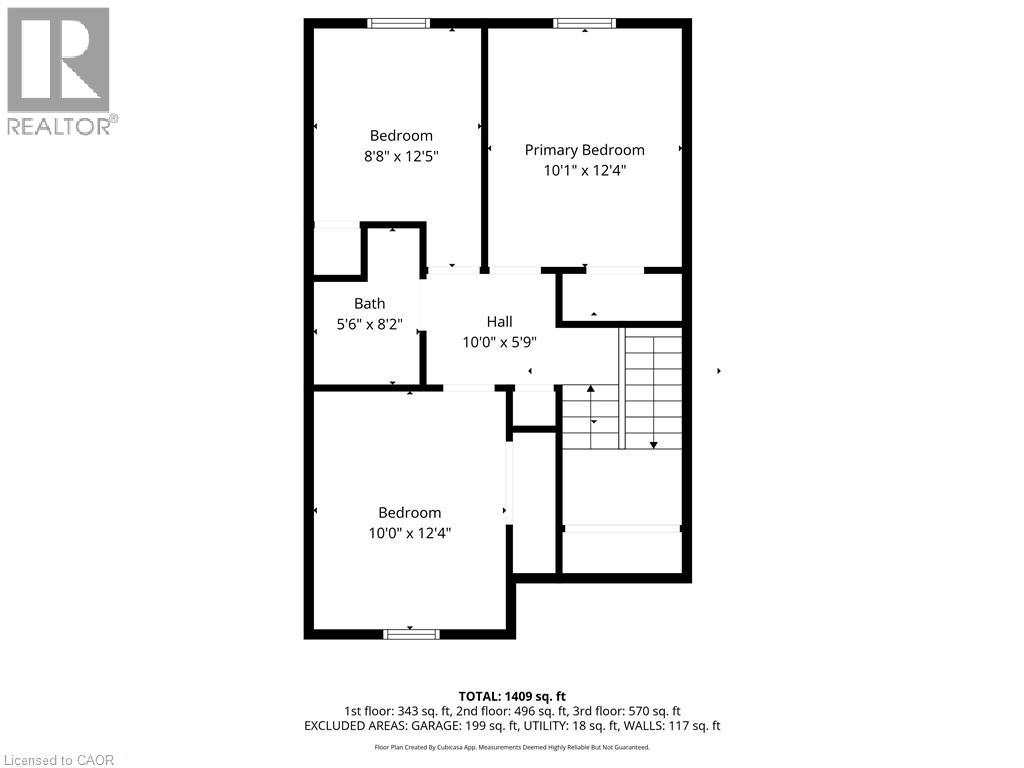 61-61 ALBRIGHT Road - 38