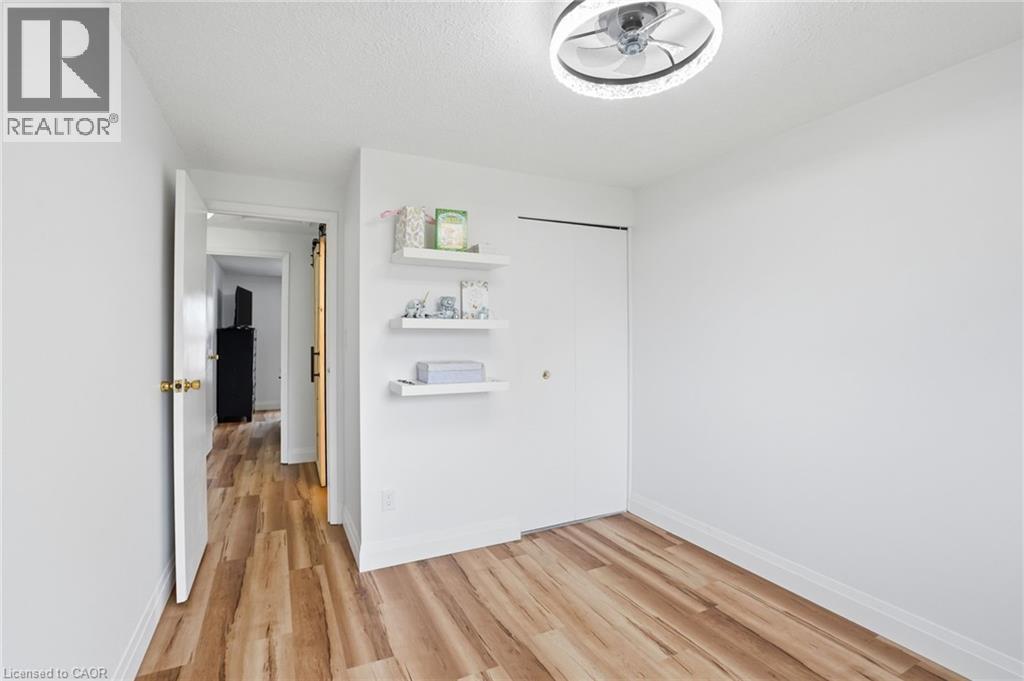 61-61 ALBRIGHT Road - 23