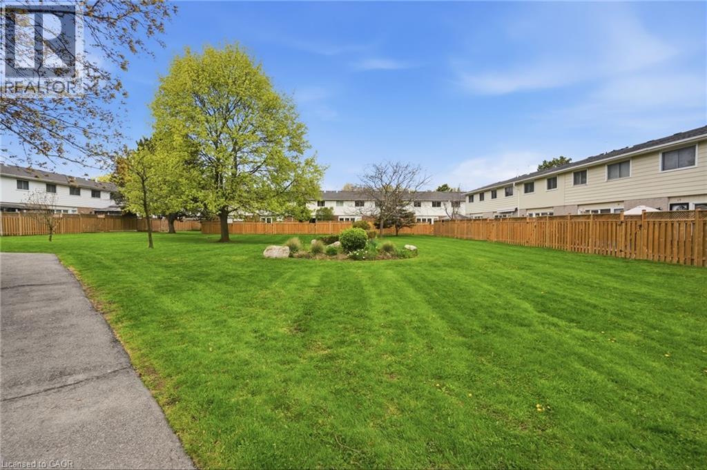 61-61 ALBRIGHT Road - 34