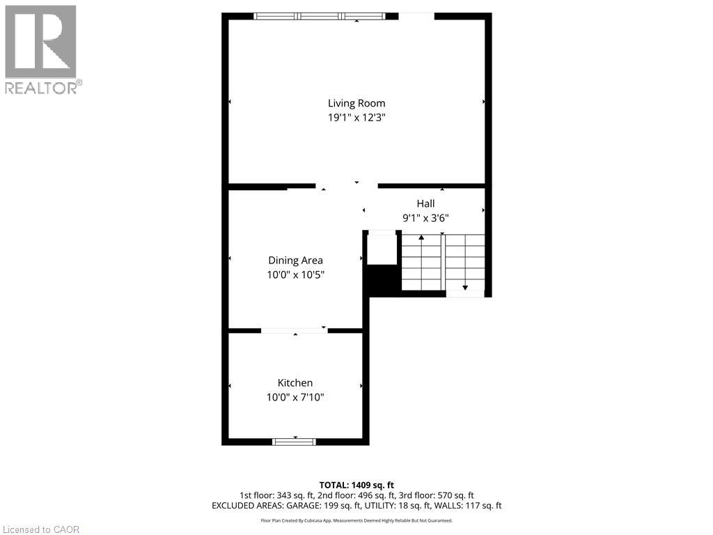 61-61 ALBRIGHT Road - 37