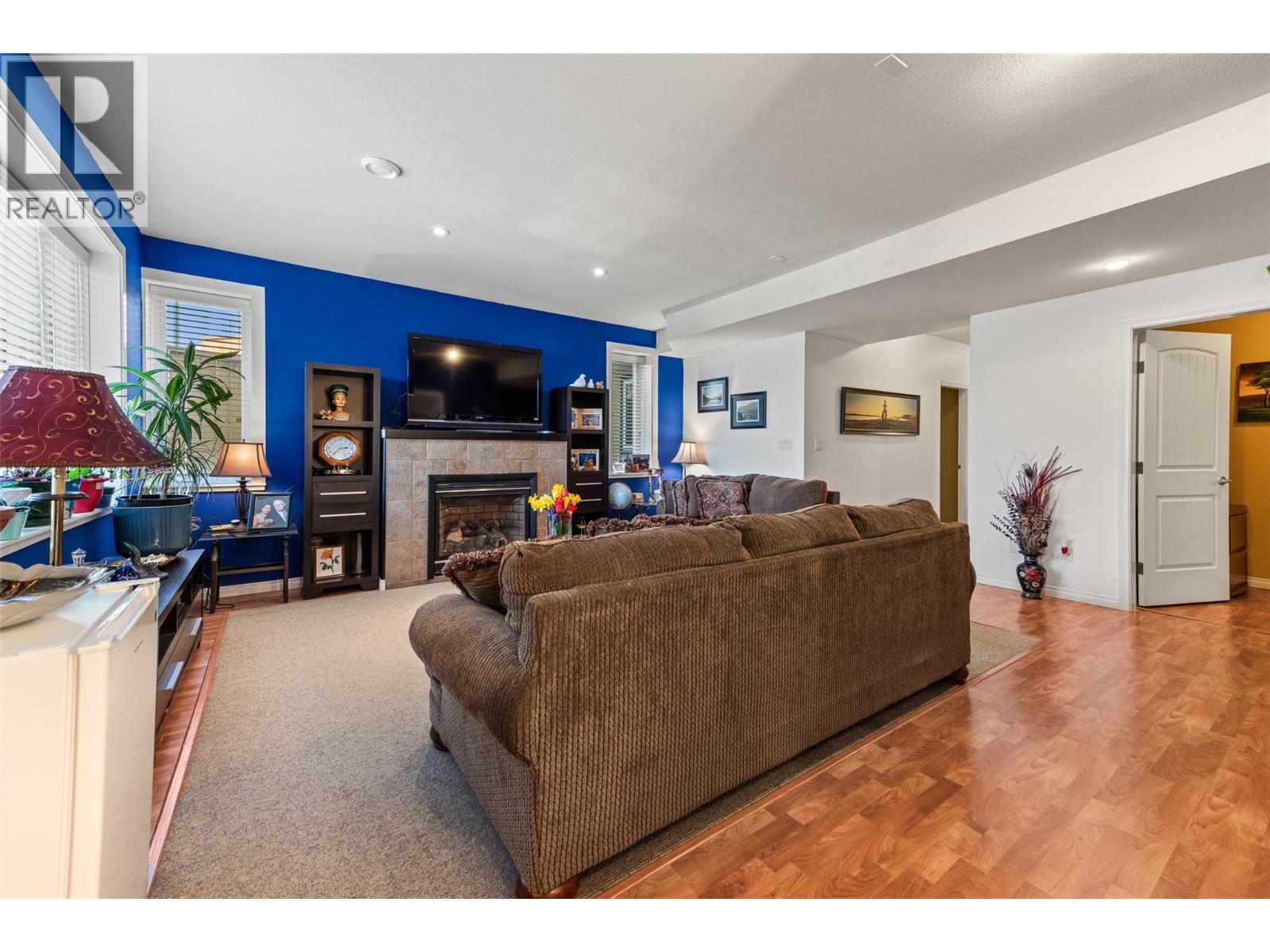  1576 HOLDEN Road, Penticton