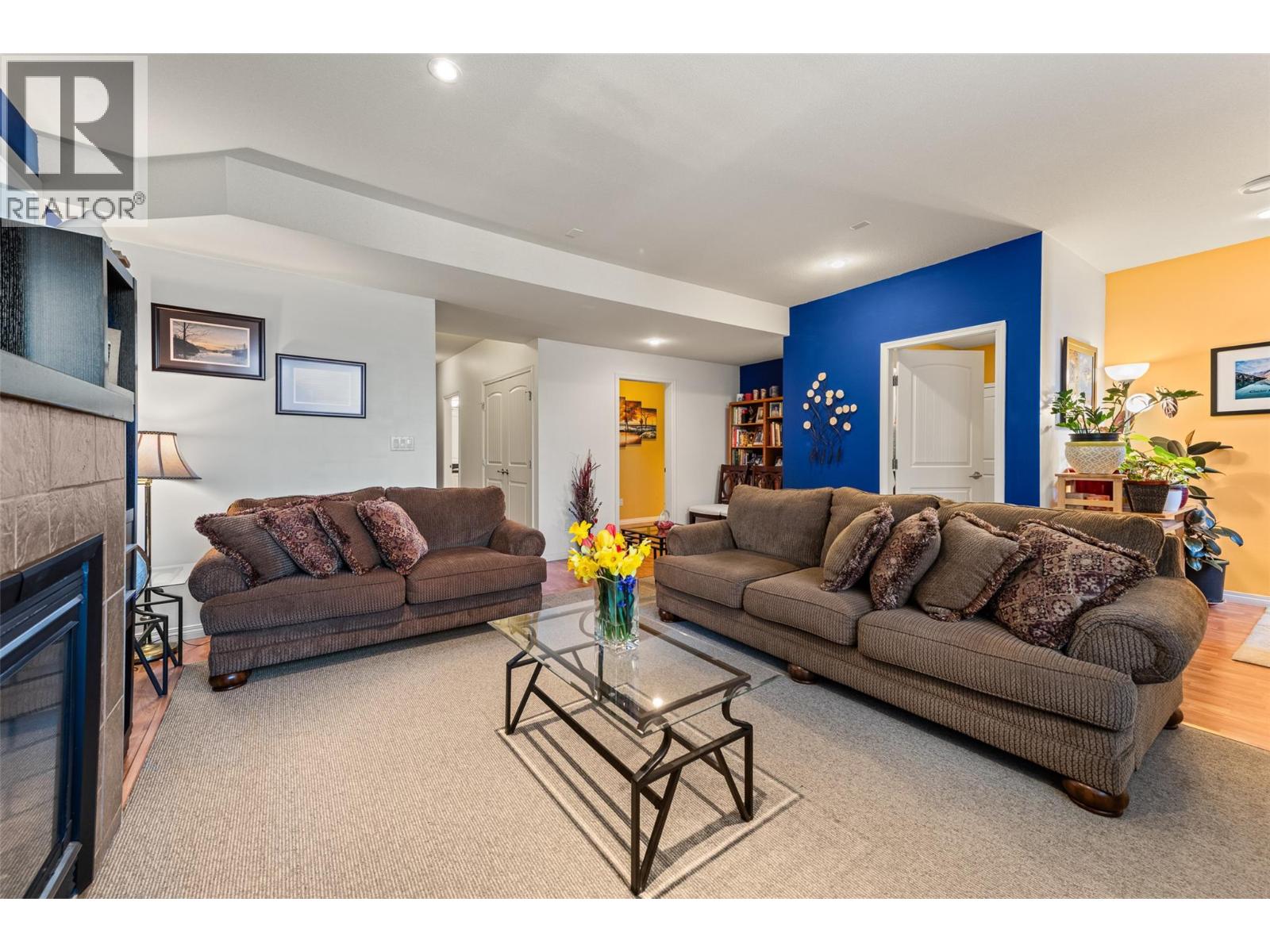  1576 HOLDEN Road, Penticton