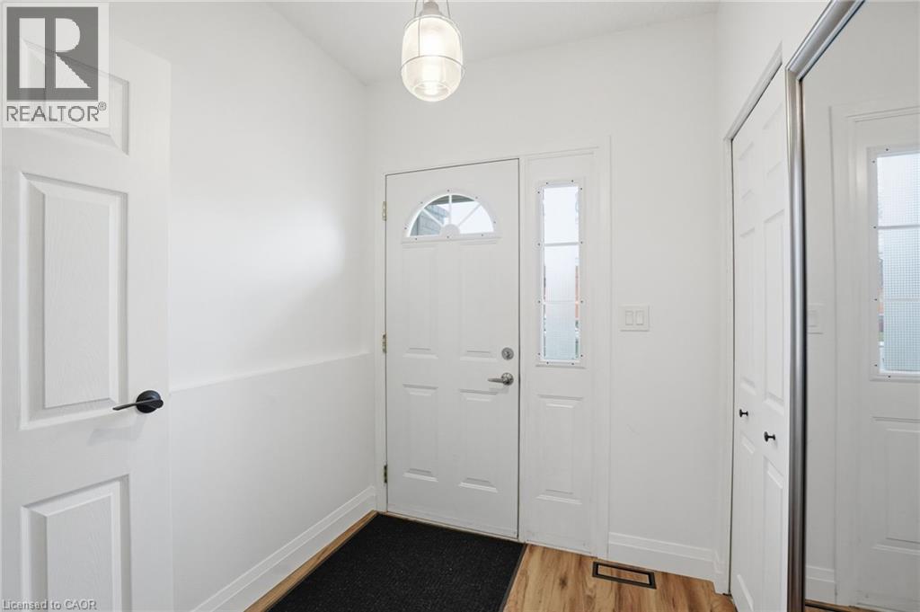 61-61 ALBRIGHT Road - 2