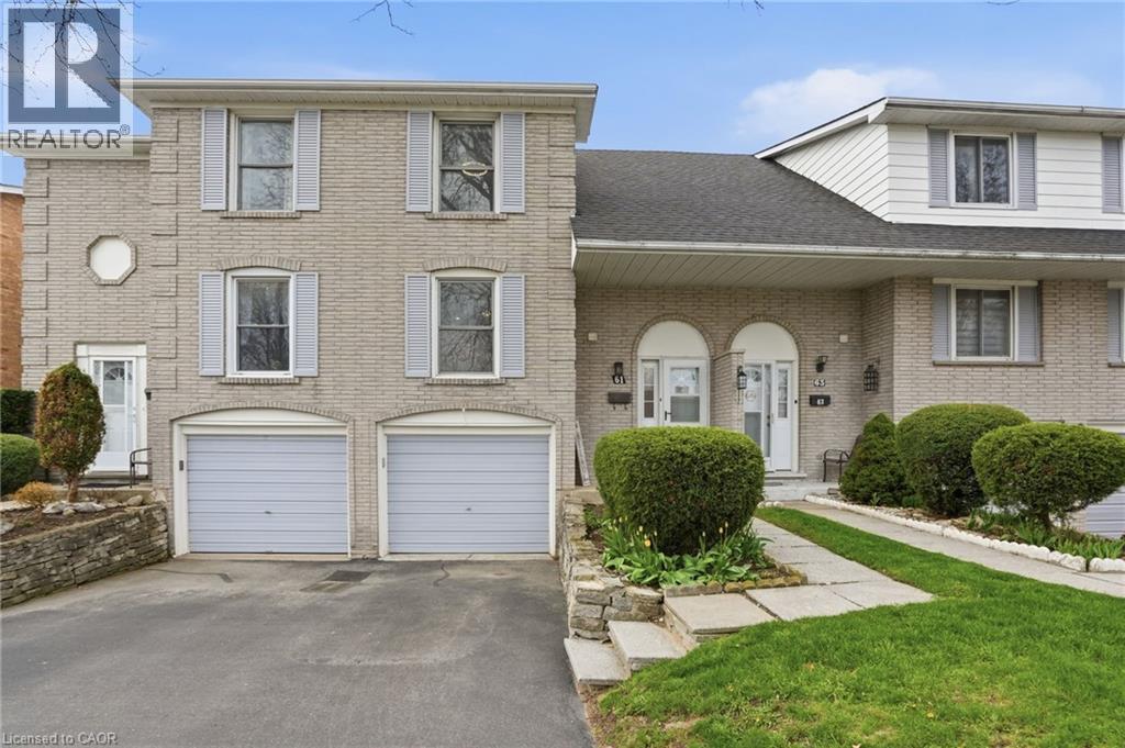 61-61 ALBRIGHT Road - 1