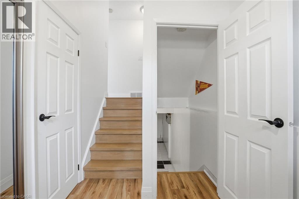 61-61 ALBRIGHT Road - 3