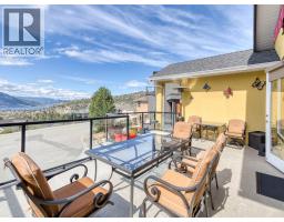  1576 HOLDEN Road, Penticton