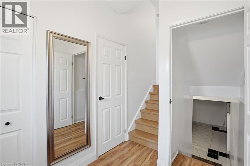 61-61 ALBRIGHT Road - 29