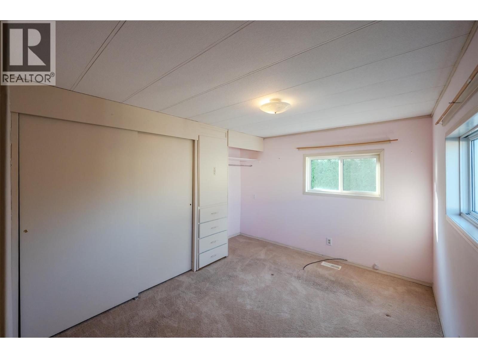98 Okanagan Avenue E Unit# 97, Penticton
