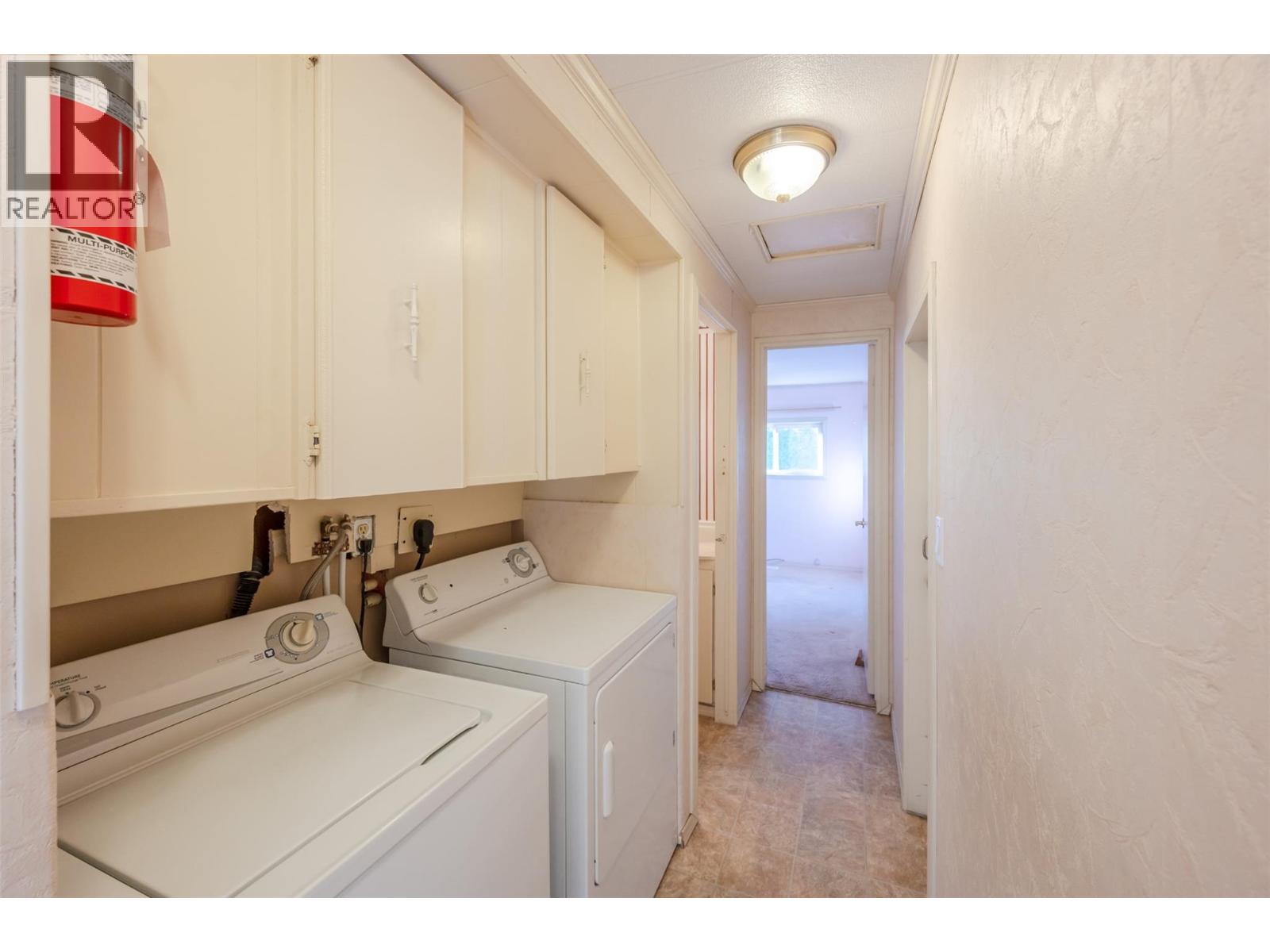 98 Okanagan Avenue E Unit# 97, Penticton