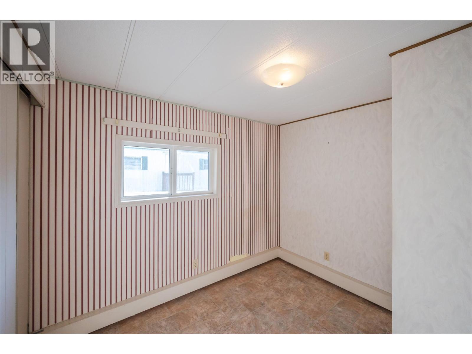 98 Okanagan Avenue E Unit# 97, Penticton