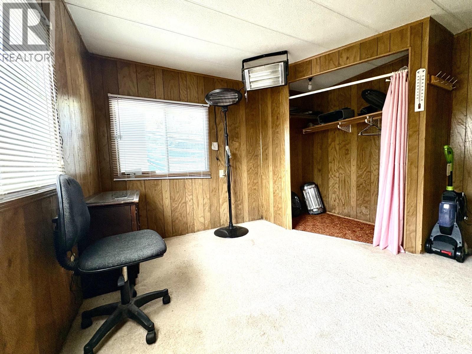 437 WILDWOOD ROAD - 13