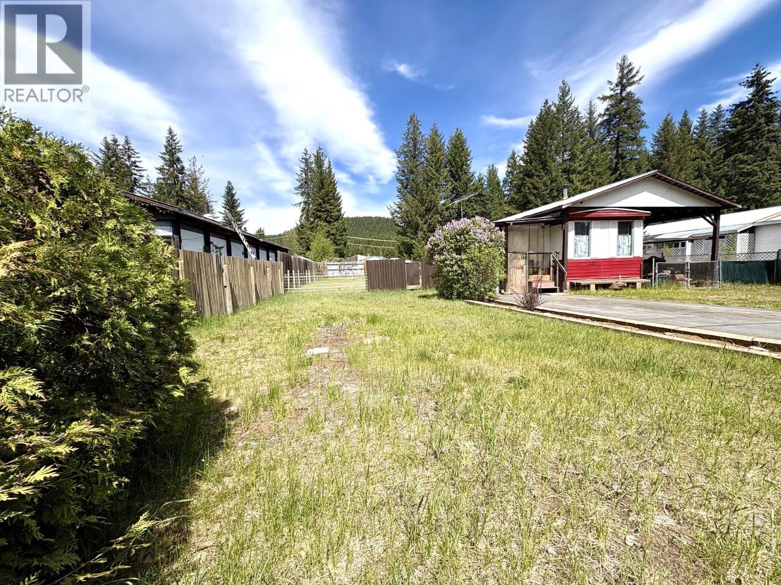 437 WILDWOOD ROAD - 15