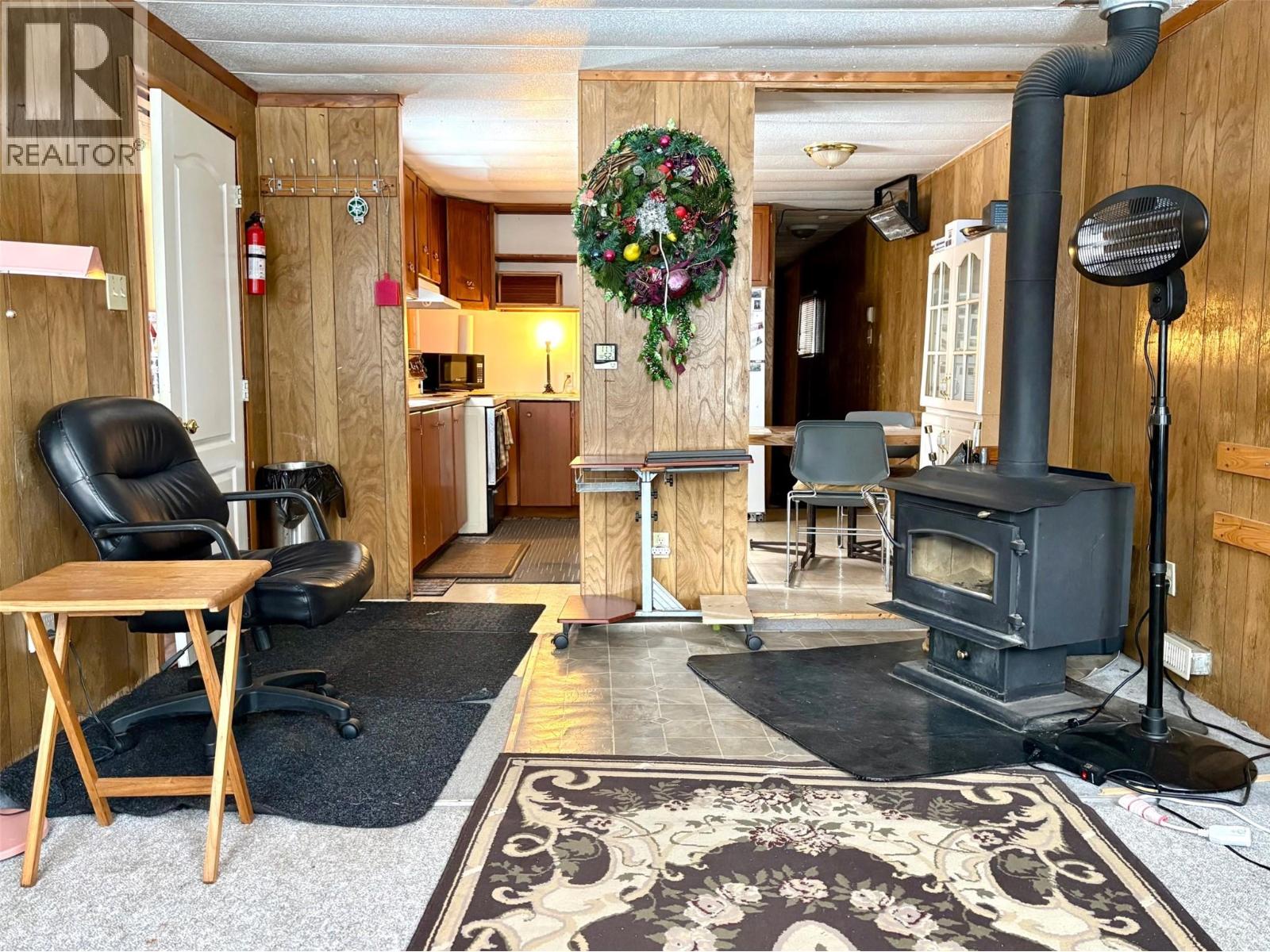 437 WILDWOOD ROAD - 21