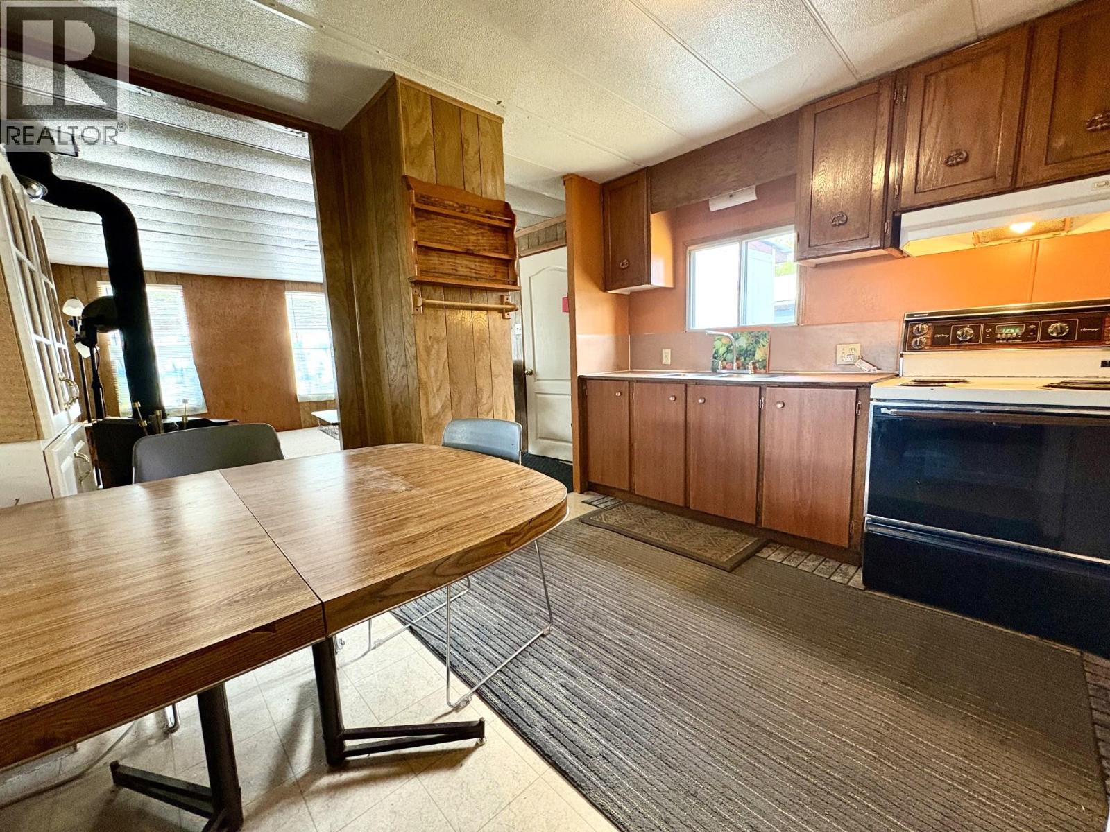 437 WILDWOOD ROAD - 9